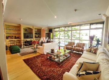803778.jpg · Apartamento Lagoa