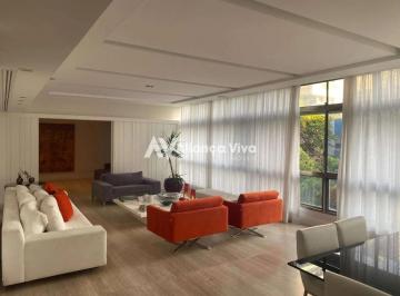 860243.jpg · Apartamento  Lagoa