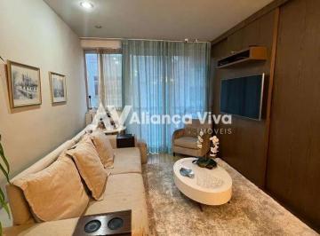 1024654.jpg · Apartamento  Lagoa