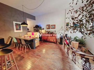 1219838.jpg · Apartamento Lagoa