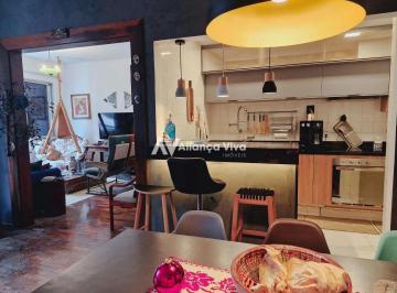 1219824.jpg · Apartamento  Lagoa