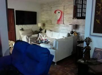 872871.jpg · Casa  Lagoa