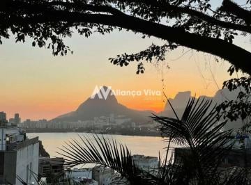 818506.jpg · Casa Lagoa