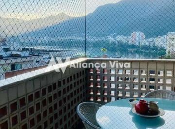1168113.jpg · Apartamento Lagoa
