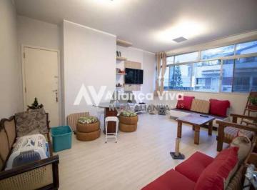 43906.jpg · Apartamento  Lagoa