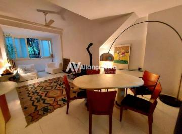891193.jpg · Apartamento  Lagoa