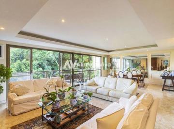 854067.jpg · Apartamento  Lagoa