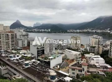 614927.jpg · Apartamento  Lagoa