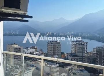 1376098.jpg · Apartamento Lagoa