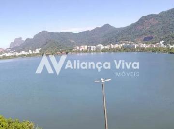 818040.jpg · Apartamento  Lagoa