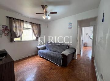 Apartamento à vApartamento com 2 quartos no bairro · Apartamento à venda no bairro Aparecida