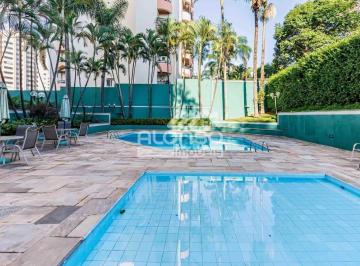 Apartamento de 3 quartos, São Paulo · Apartamento com 3 Quartos à venda, 72m²  Jardim Ester- Butantã
