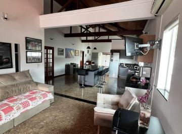 Casa de 8 quartos, Belo Horizonte · Casa a venda no bairro Braúnas