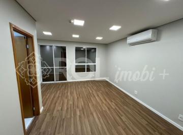 Foto 02 · Sala, Lapa, São Paulo, SP