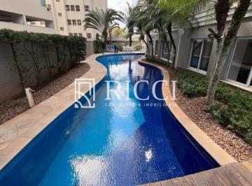 Foto 44 · Apartamento 3 Quartos à Venda na Vila Luis Antônio - Guarujá