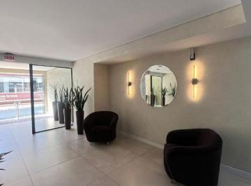 Foto 14 · Apartamento 2 dormitorios + 1 dependencia com banheiro- Avenida Brasil Balneario camboriu
