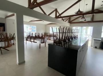 Foto 23 · Apartamento 2 dormitorios + 1 dependencia com banheiro- Avenida Brasil Balneario camboriu