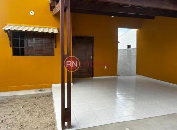 202507231026131249.jpg · Casa para Venda em Ceará-Mirim, Planalto, 3 dormitórios, 2 suítes, 1 banheiro, 2 vagas