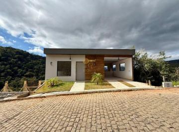 202507230952232506.jpg · Casa para Venda em Teresópolis, Albuquerque, 2 dormitórios, 1 suíte, 3 banheiros, 2 vagas