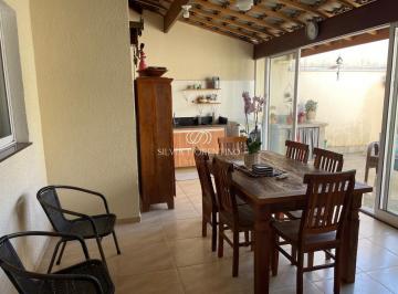 Foto 11 · Casa em Condomínio de Luxo em Taubaté-SP, Bairro Piracangaguá: 3 Quartos, 1 Suíte, 1 Sala, 2 Banheir