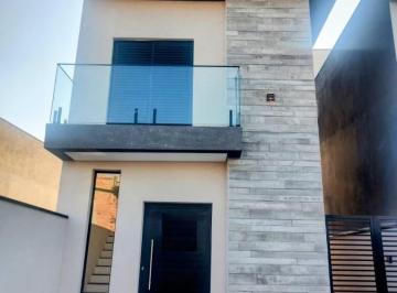 202507151927332511.jpeg · Casa em Condomínio para Venda em Santana de Parnaíba, Chácara Jaguari (Fazendinha), 3 dormitórios, 1