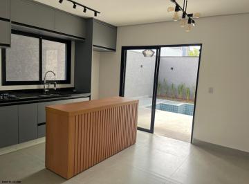 202507151832164581.jpeg · Casa de 135 m² com 3 quartos à venda na Chácara Jaguari