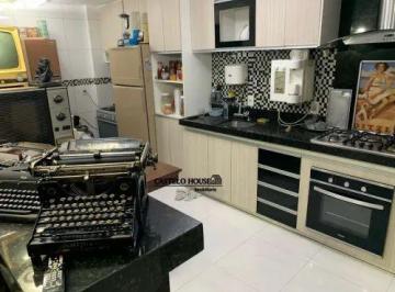 Apartamento de 2 quartos, Riacho Fundo · 2 quartos aceita financiamento reformado CLS 4 Riacho fundo 1