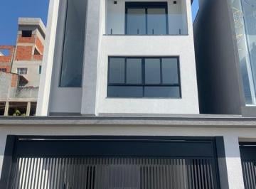 20250311114012310.jpeg · Casa para Venda em Cajamar, Portais (Polvilho), 3 dormitórios, 3 suítes, 4 banheiros, 2 vagas
