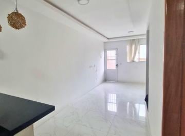 202501220951331579.png · Casa em Condomínio para Venda em Cajamar, Ipês (Polvilho), 2 dormitórios, 2 banheiros, 1 vaga
