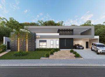 202412091659529136.jpeg · Casa em Condomínio para Venda em Santana de Parnaíba, Sítio do Rosário, 4 dormitórios, 4 suítes, 6 b