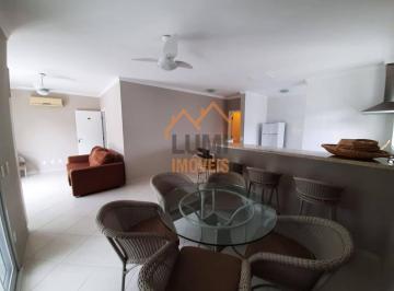Apartamento · 158m² · 3 Quartos · 3 Vagas · Cobertura - 3 suítes - R$ 1.700.000 - Praia Grande - Ubatuba