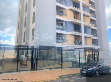 202310031423480.jpg · Apartamento para Venda em Marília, Condomínio Edifício Meirelles, 3 dormitórios, 1 suíte, 2 banheiro