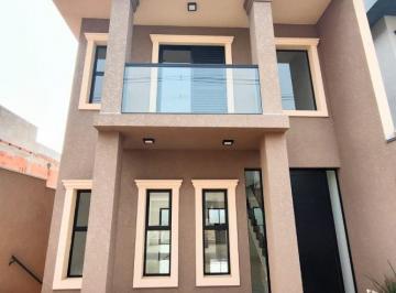 202408261914334313.jpeg · Casa com 160 m2 e 3 quartos à venda em Portal dos Ipês III