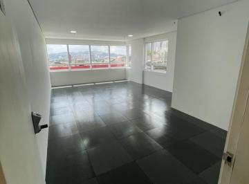 Comercial , Barueri · Sala comercial Edificio Alpha Premium - Rio Negro - Alphaville 
