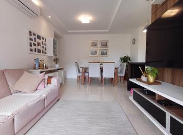 Apartamento de 2 quartos, Joinville · Apartamento com 2 Quartos e 1 suíte à Venda, 98 m² .