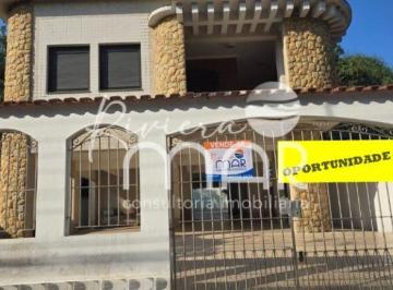 Casa de 4 quartos, Bertioga · EXCEPCIONAL CASA EM LOCAL PRIVILEGIADO EM SÃO LOURENÇO - BERTIOGA