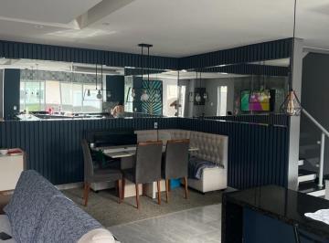 20230227174924753714.jpg · Casa para Venda em Cajamar, Portais (Polvilho), 4 dormitórios, 4 suítes, 6 banheiros, 2 vagas