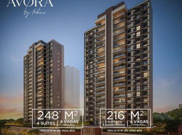 202507231716409605.png · Apartamento para Venda em Jundiaí, Jardim Santa Teresa, 3 dormitórios, 3 suítes, 4 banheiros, 4 vaga