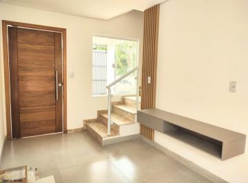 2022112511225283157.jpg · Casa em Condomínio para Venda em Cajamar, Ipês (Polvilho), 2 dormitórios, 2 suítes, 3 banheiros, 1 v