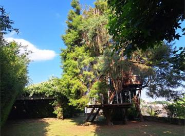 Casa de 4 quartos, São Paulo · Sobrado venda com 360m2, 4 quartos, 8 vagas no Horto Florestal - São Paulo