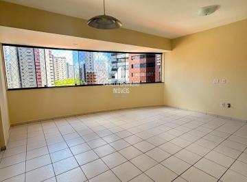 Foto 05 · Apartamento - Petrópolis