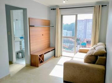Foto 01 · Apartamento, Jardim Umarizal, São Paulo, SP