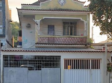 Casa de 3 quartos, Rio de Janeiro · Oportunidade. Casa de frente. Garagem 2 carros. 3 quartos. Varanda ampla. BRT.