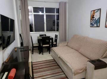 Apartamento de 1 quarto, Rio de Janeiro · Apartamento quarto e sala 43 M2. Rua do Riachuelo.
