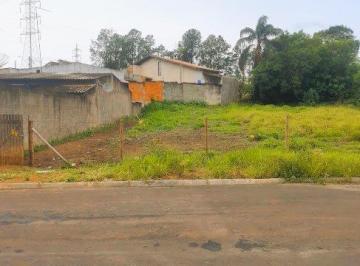 Terreno , Campinas · Terreno en Venda com 490 m² no Parque dos Pomares