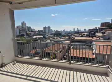 Apartamento de 1 quarto, São Paulo · APARTAMENTO NOVO NA VILA CARRÃO