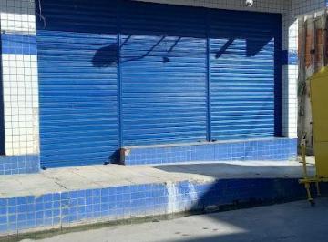 Foto 23 · Ponto, Fronteira, Macaé, RJ