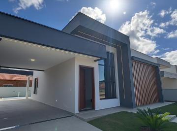202511131453013282.jpeg · Casa para Venda em São José, Forquilhas, 3 dormitórios, 1 suíte, 1 banheiro, 2 vagas