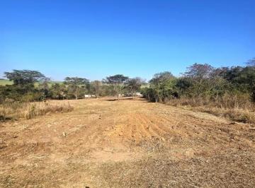 202507221541092322.jpg · Terreno para Venda em Ibirá, Termas de Ibirá