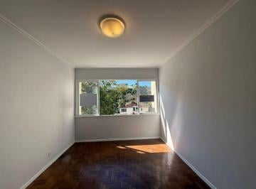 202507231850425517.jpg · Apartamento para Venda em Petrópolis, Centro, 3 dormitórios, 2 banheiros